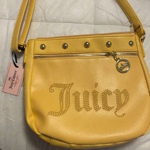 JUICY COUTURE